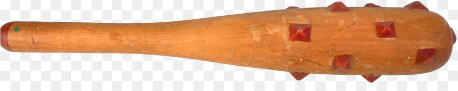 La Madera，Barniz PNG