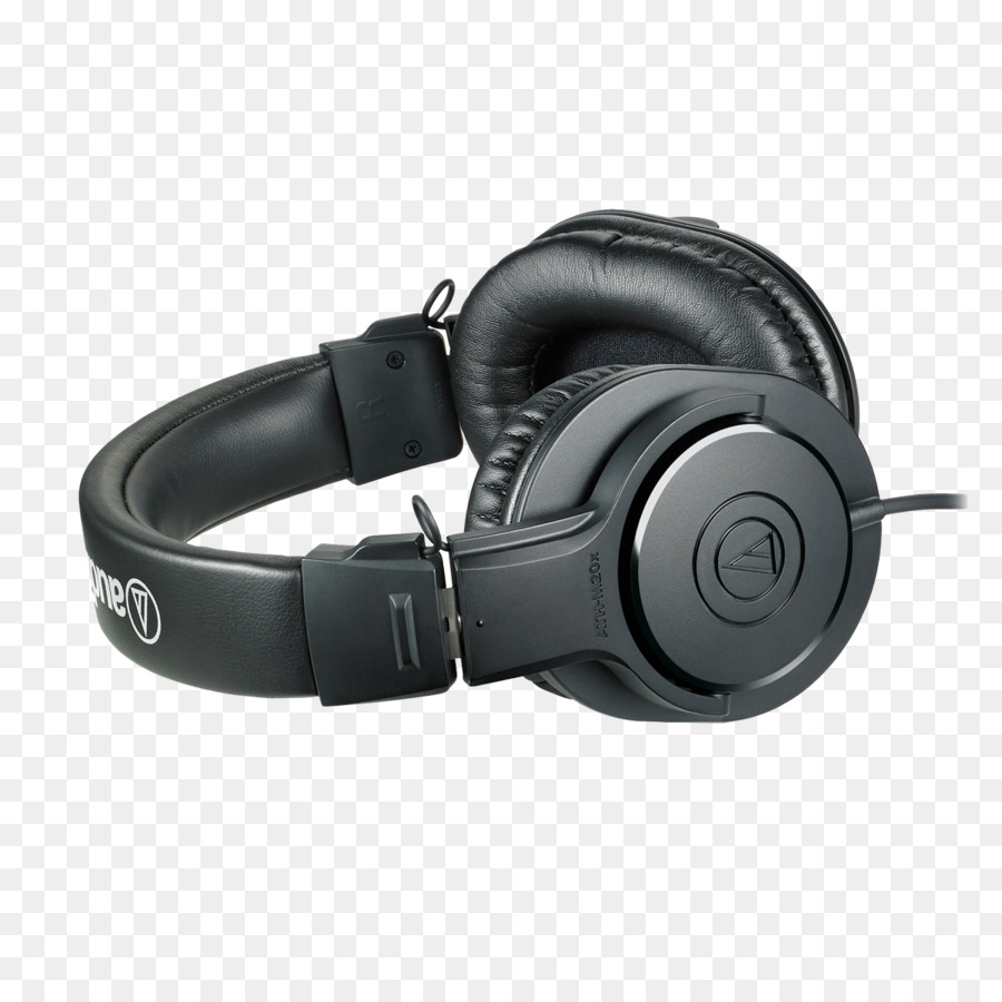 Audiotechnica Atm20x，Audio PNG