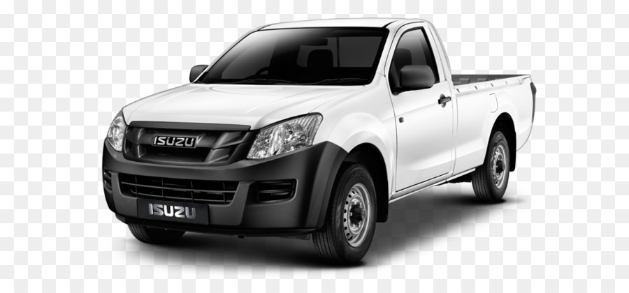 Isuzu D，Isuzu PNG