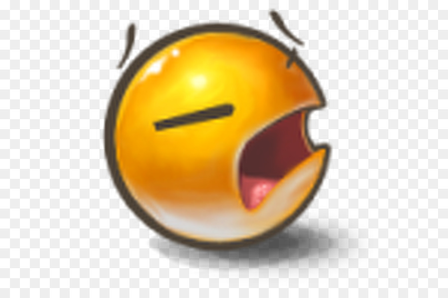 Emoticon，Smiley PNG