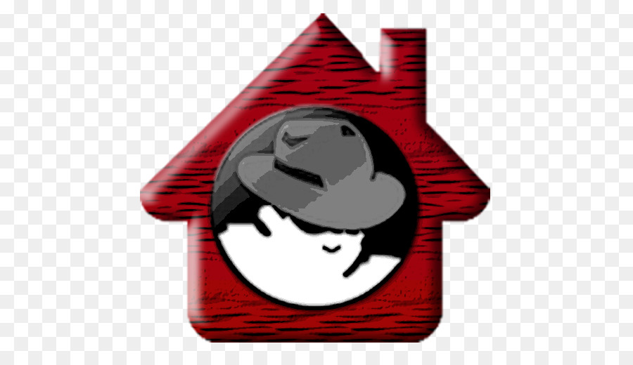 Red Hat Enterprise Linux，Red Hat PNG