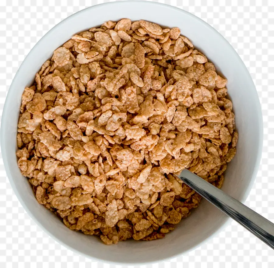 Muesli，Los Cereales Para El Desayuno PNG