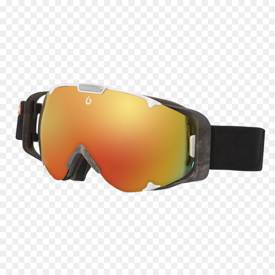 Gafas De，Precio PNG