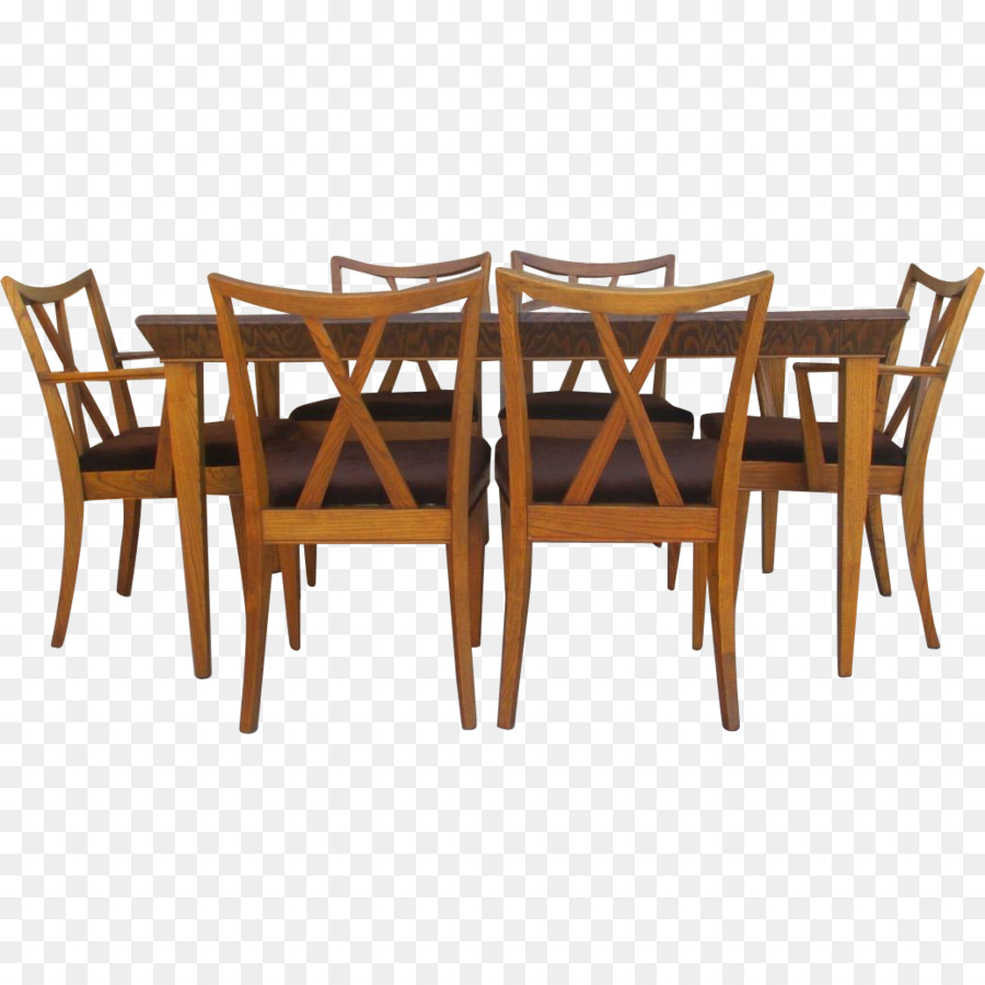 Tabla，Silla PNG