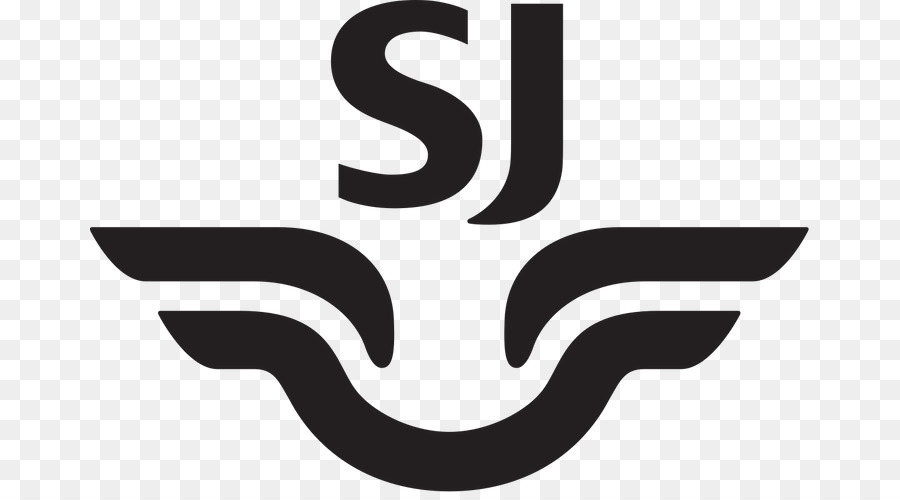 Logotipo De Sj，Alas PNG