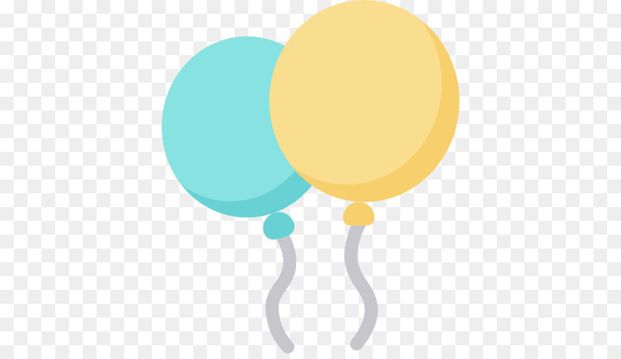 Globos，Fiesta PNG