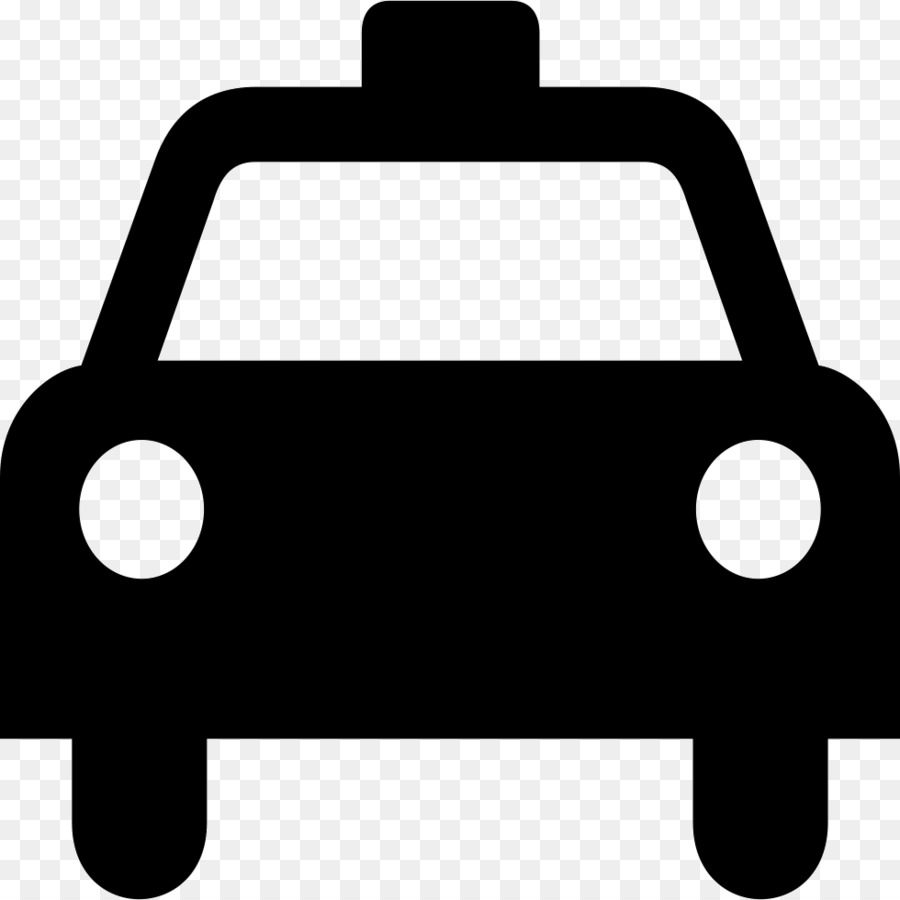 Taxi，Coche PNG