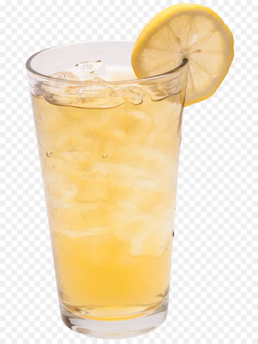 Vaso De Jugo，Bebida PNG