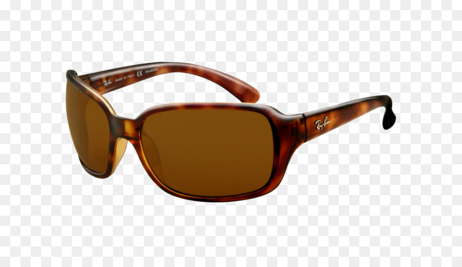 Gafas De Sol，Gafas PNG