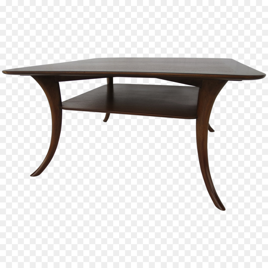 Mesa Negra，Escritorio PNG