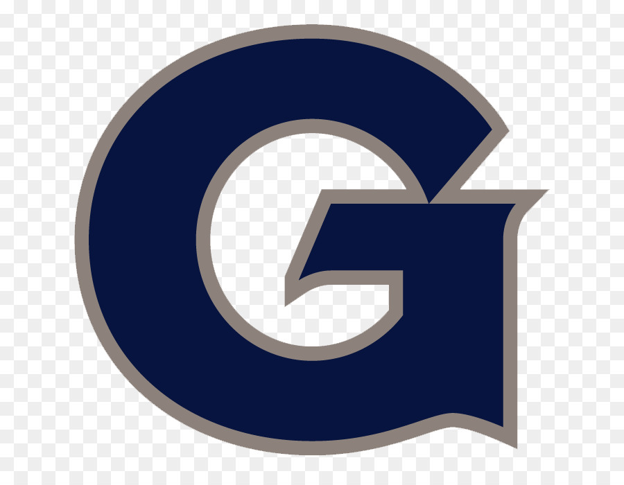 Georgetown Hoyas Del Baloncesto De Los Hombres，Georgetown Hoyas De Fútbol PNG