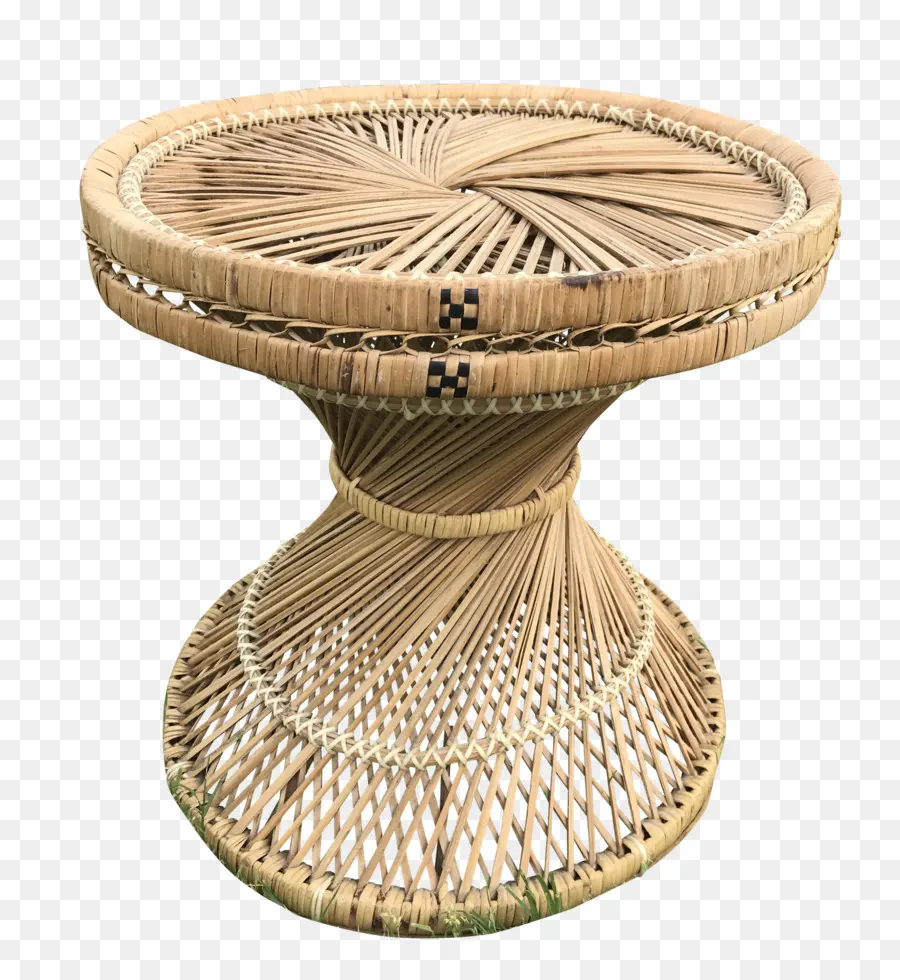 Mesa De Mimbre，Mimbre PNG