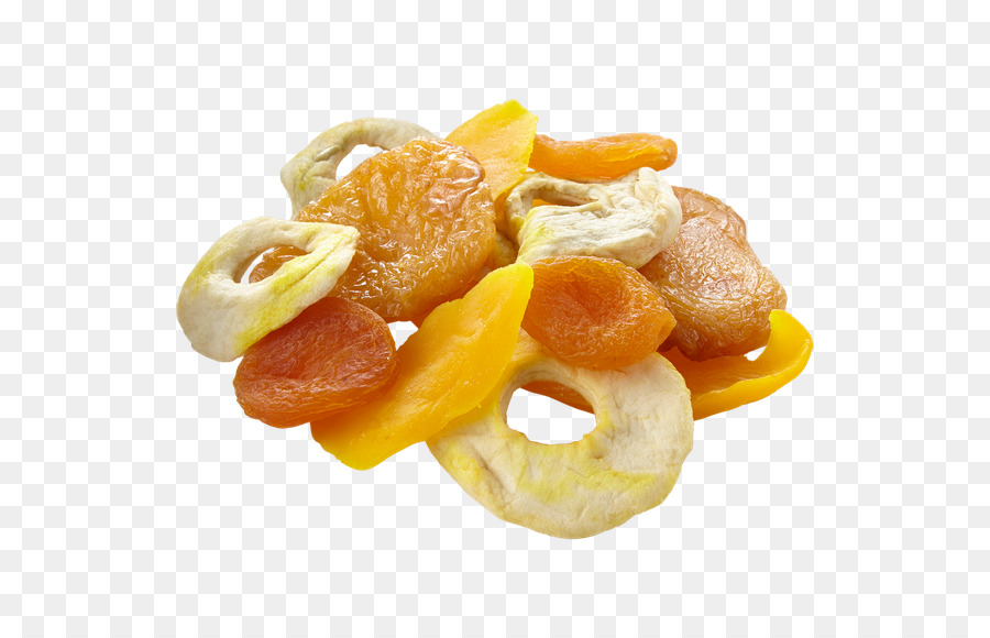 Frutas Secas，Pastelería Danesa PNG