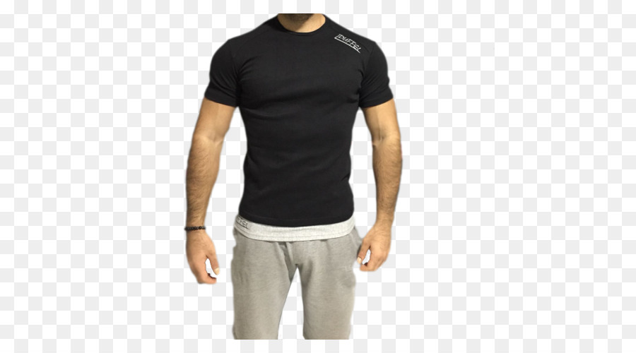 Camiseta，Lacoste PNG