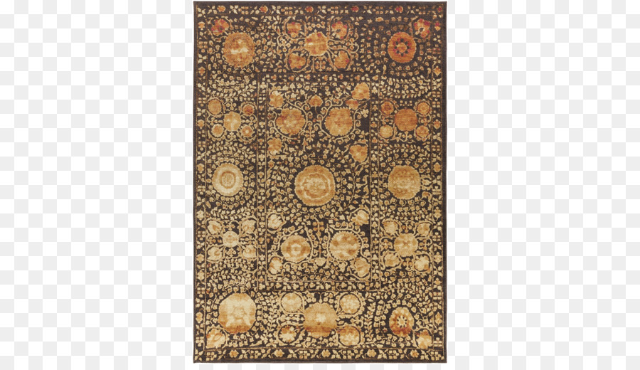 Alfombra，Textil PNG