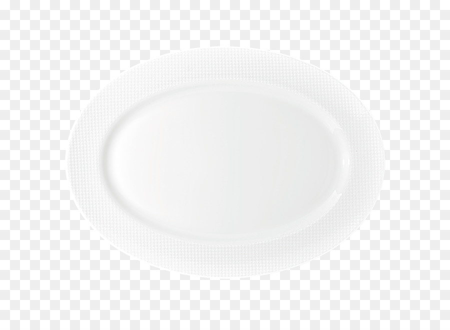 Plato Blanco，Plato PNG