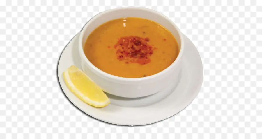 Sopa De Lentejas，Cocina Turca PNG