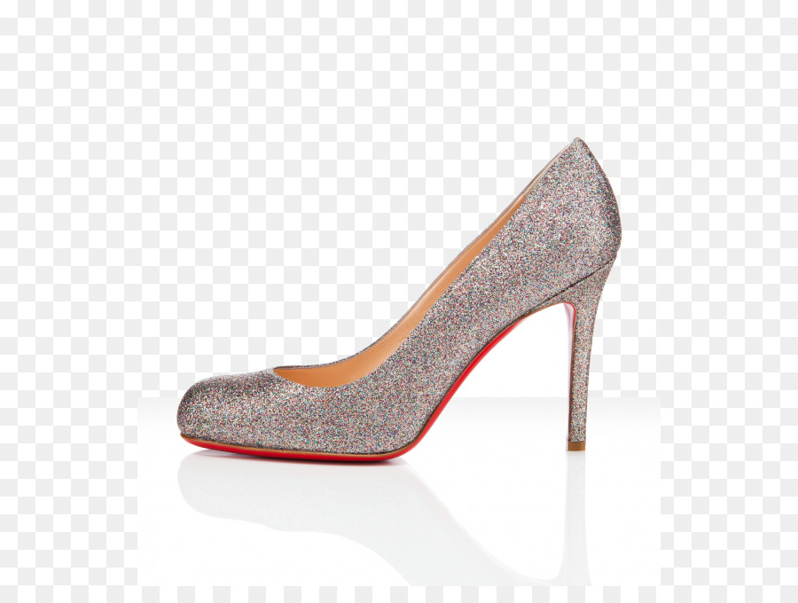 Tacones Altos，Zapatos PNG