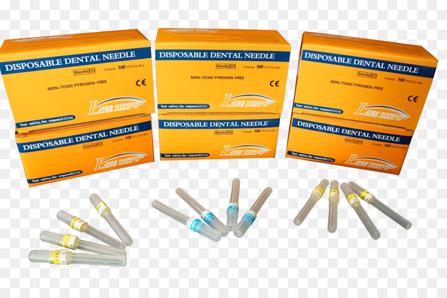 Material，Impresión Dental PNG