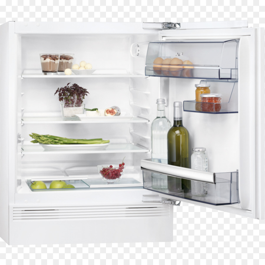 Refrigerador，Despensa PNG