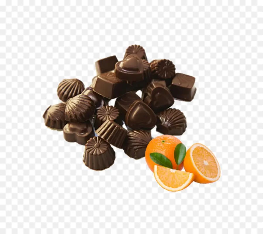 Hacer Chocolates，Chocolate PNG