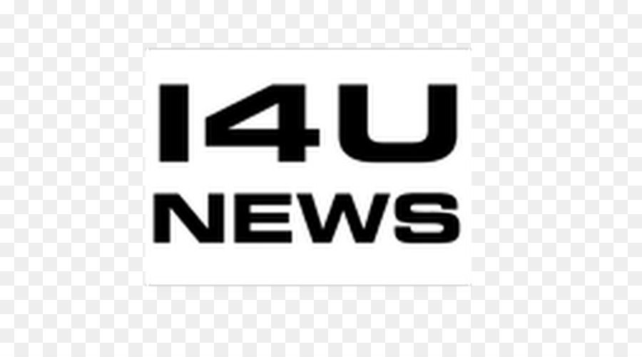 Noticias，I4u Noticias PNG