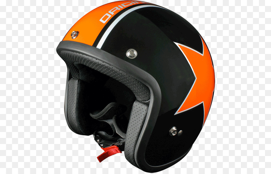 Cascos De Moto，Casco PNG