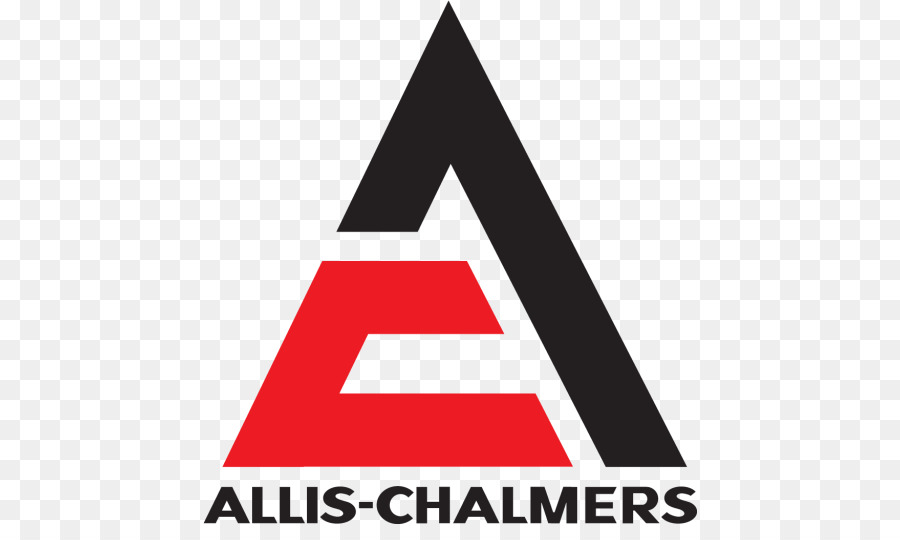 Allischalmers，Logotipo PNG