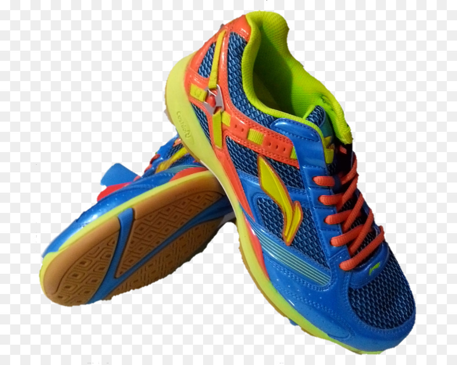 Zapatillas De Deporte，Zapato PNG