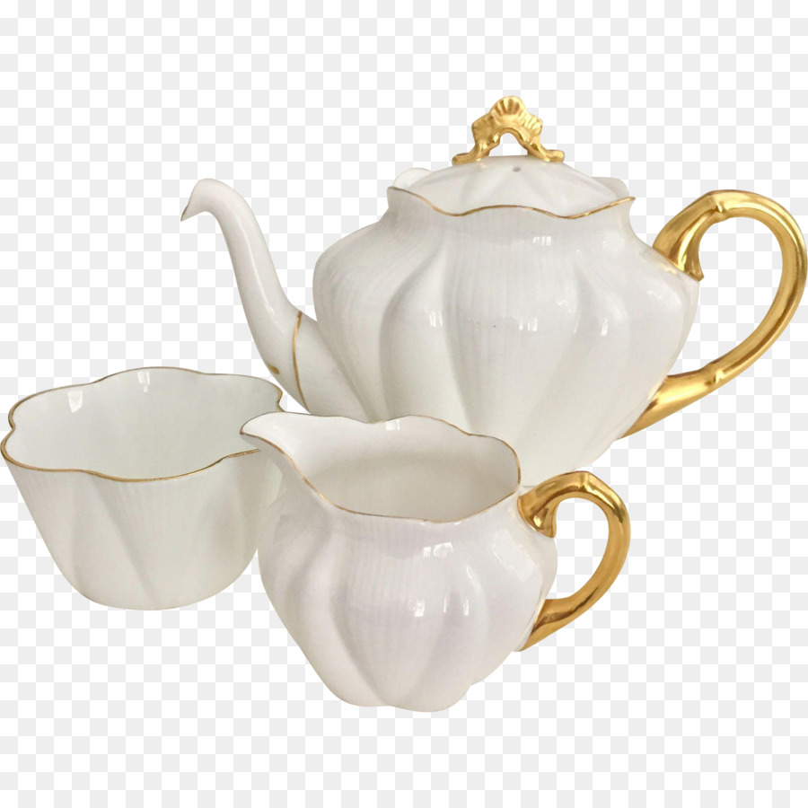 Platillo，Porcelana PNG