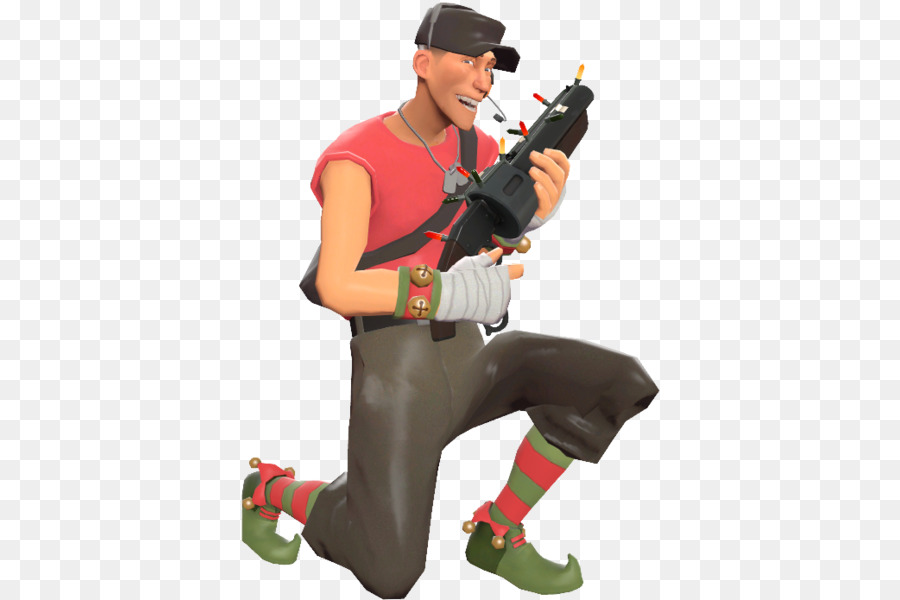 Team Fortress 2，Wiki PNG