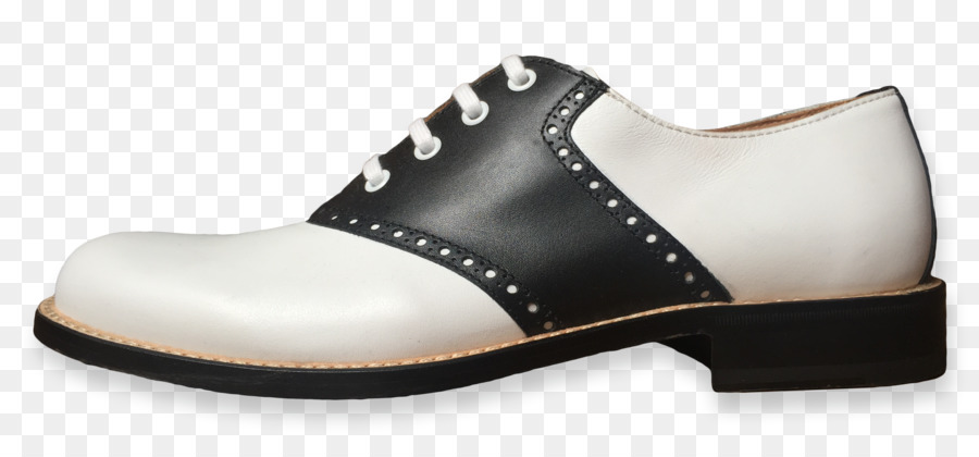 Caminar，Zapato PNG