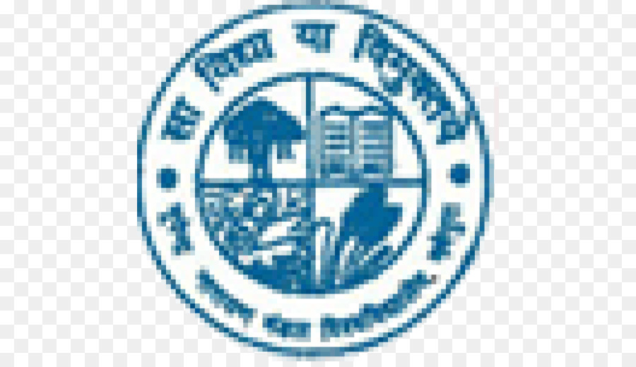 Bhupendra Narayan Mandal Universidad，Ambedkar Bhimrao Ambedkar Bihar De La Universidad PNG