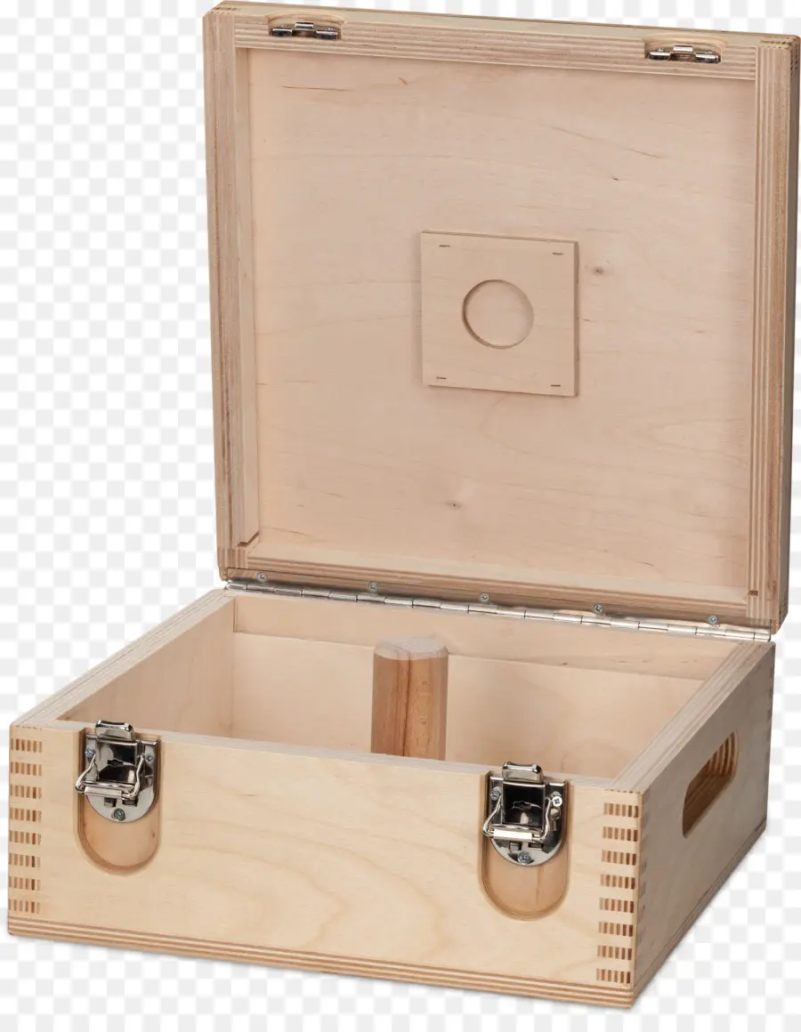 Caja，Cajas De Herramientas PNG