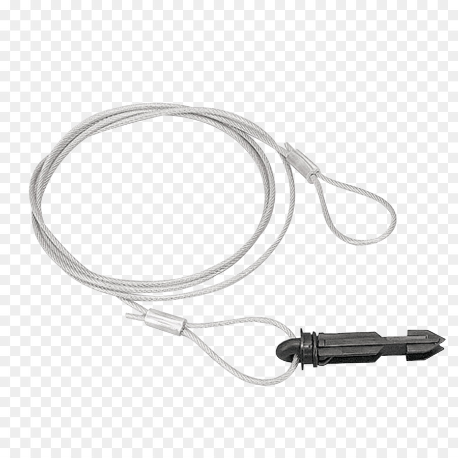 Cable Eléctrico，Freno De Estacionamiento PNG