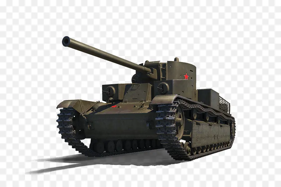 Tanque，Militar PNG