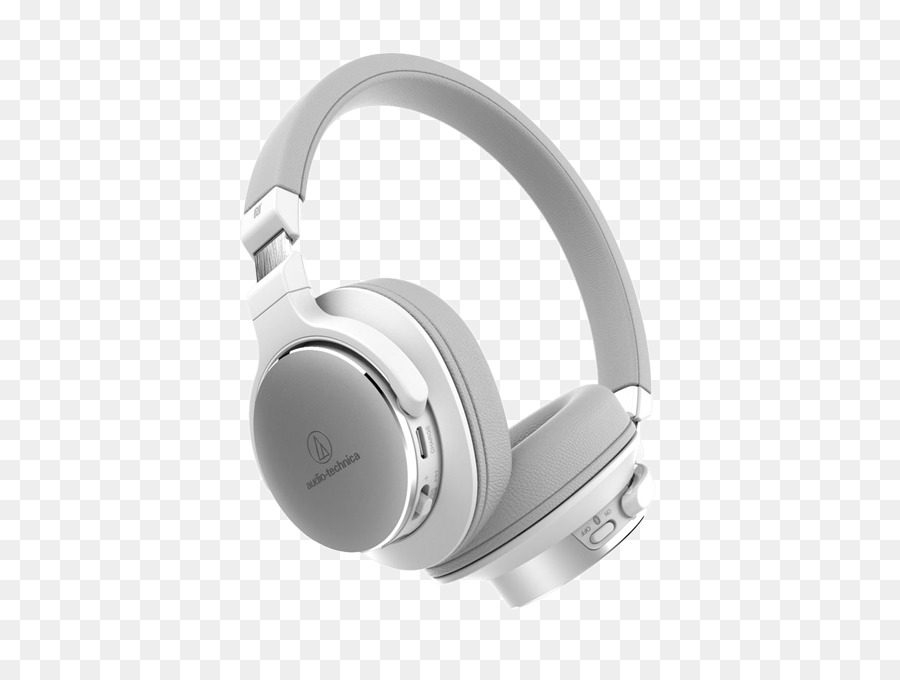 Audiotechnica Athsr5，Micrófono PNG