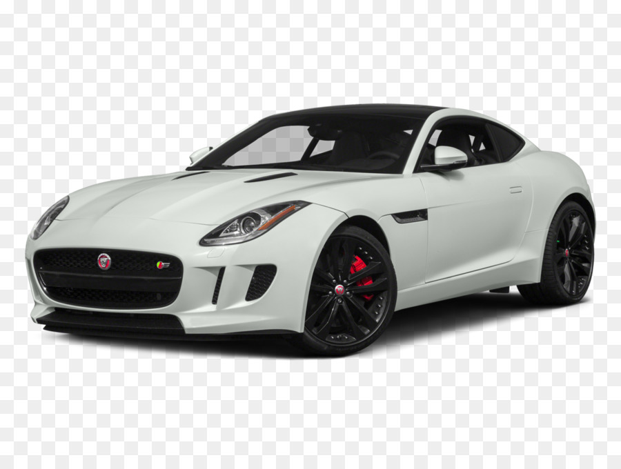 Jaguar，Coche PNG