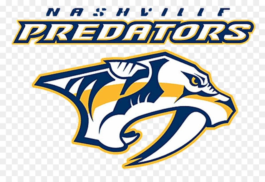 Bridgestone Arena，Los Depredadores De Nashville PNG