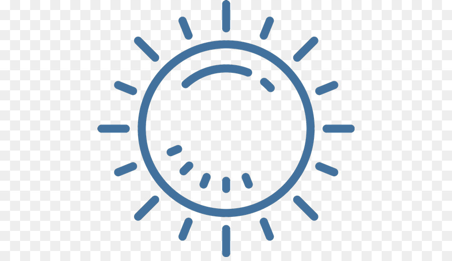 Sol，Luz Solar PNG