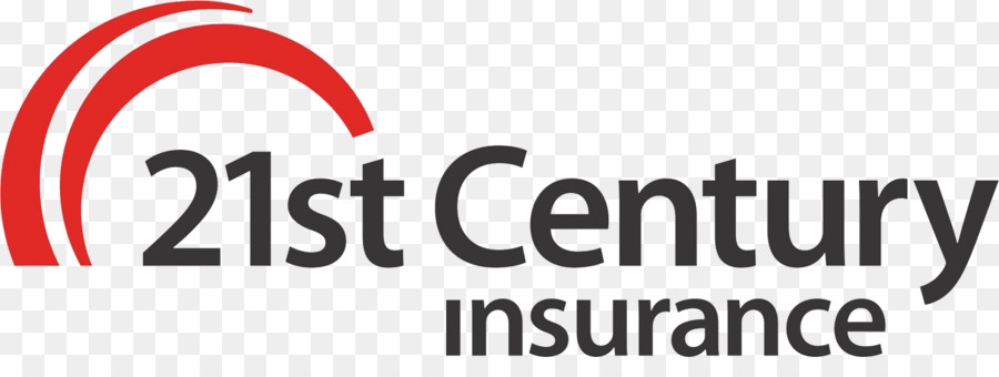 21st Century Insurance，Seguro PNG