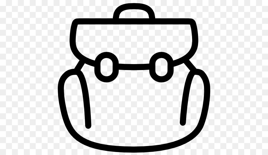 Mochila，Iconos De Equipo PNG