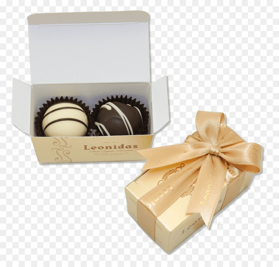 Chocolate Belga，Praliné PNG