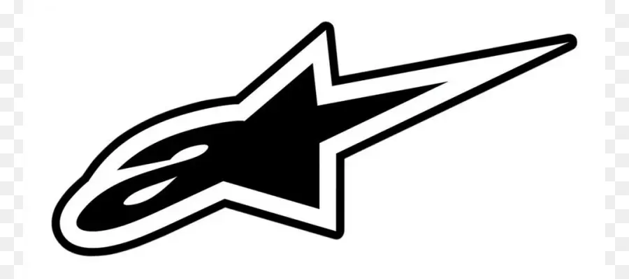 Estrellas Alpinas，Logo PNG