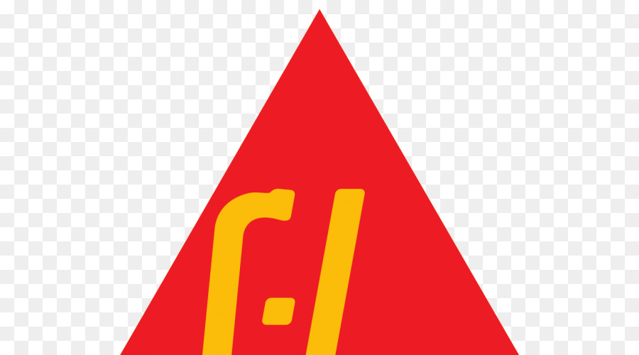 Logotipo，Triangle PNG