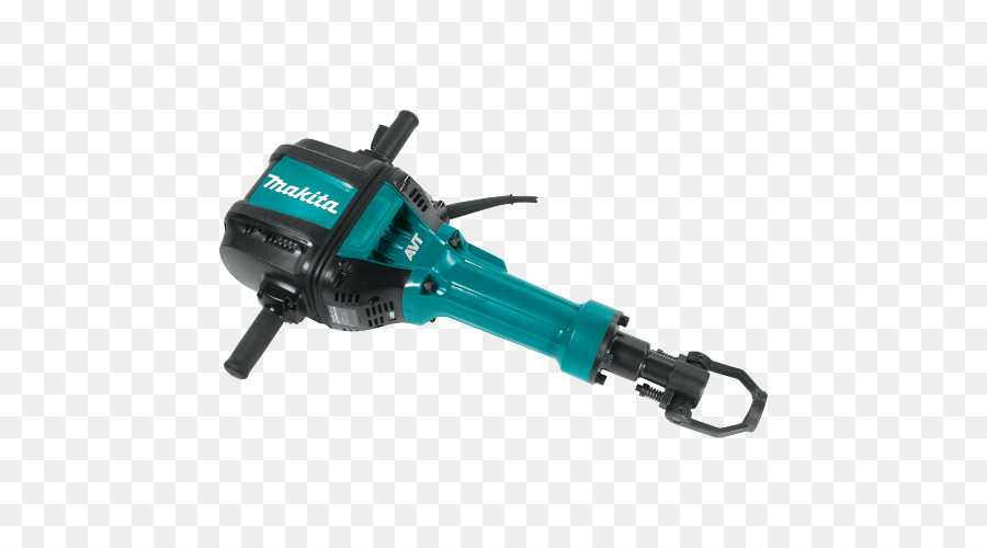 Interruptor De，Makita PNG