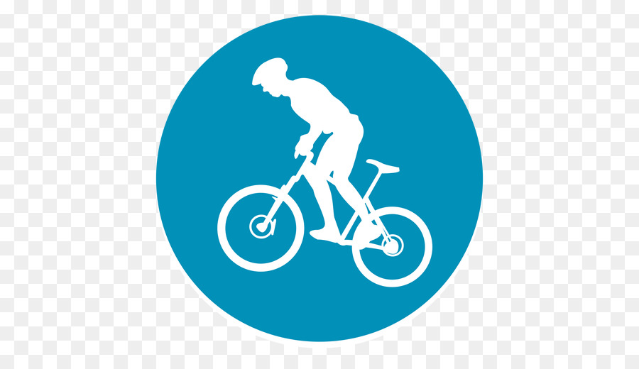 Deporte，Ciclismo PNG