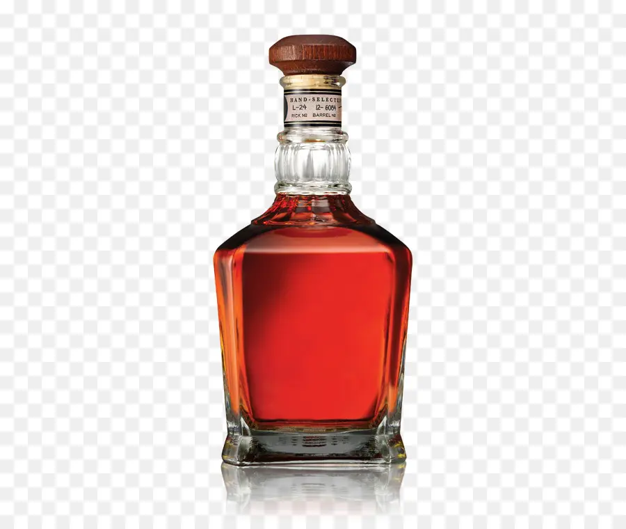 Bebida Destilada，Whisky PNG
