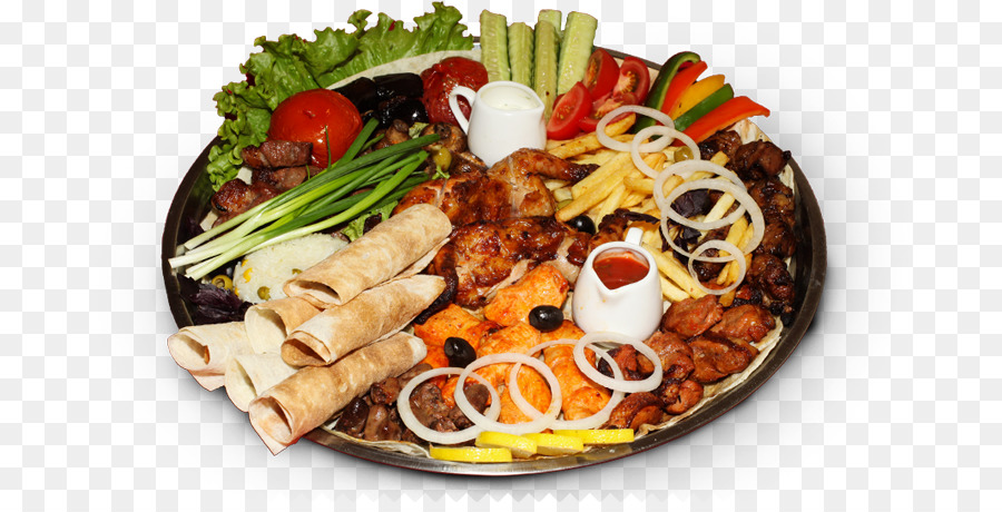 Hors D Oeuvre，Shashlik PNG