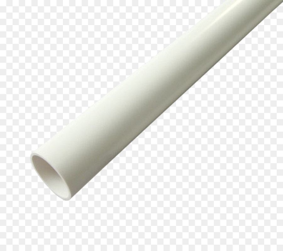 Tuberías De Pvc，Construcción PNG